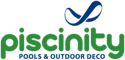 piscinity.com