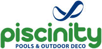 piscinity.com