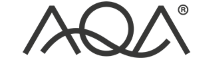 aqa