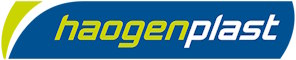 haogenplast logo