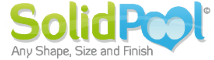 solidpool