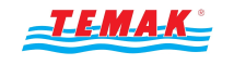 temak