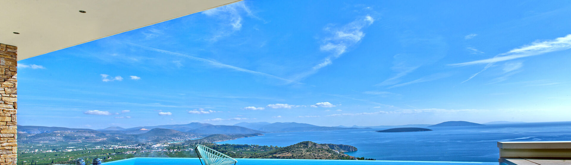 Image - Pool completion works in Tolo