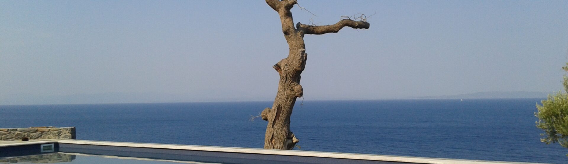 Image - Pool Construction in Tyros