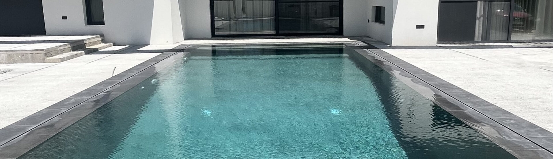 Image - Pool completion in Argos