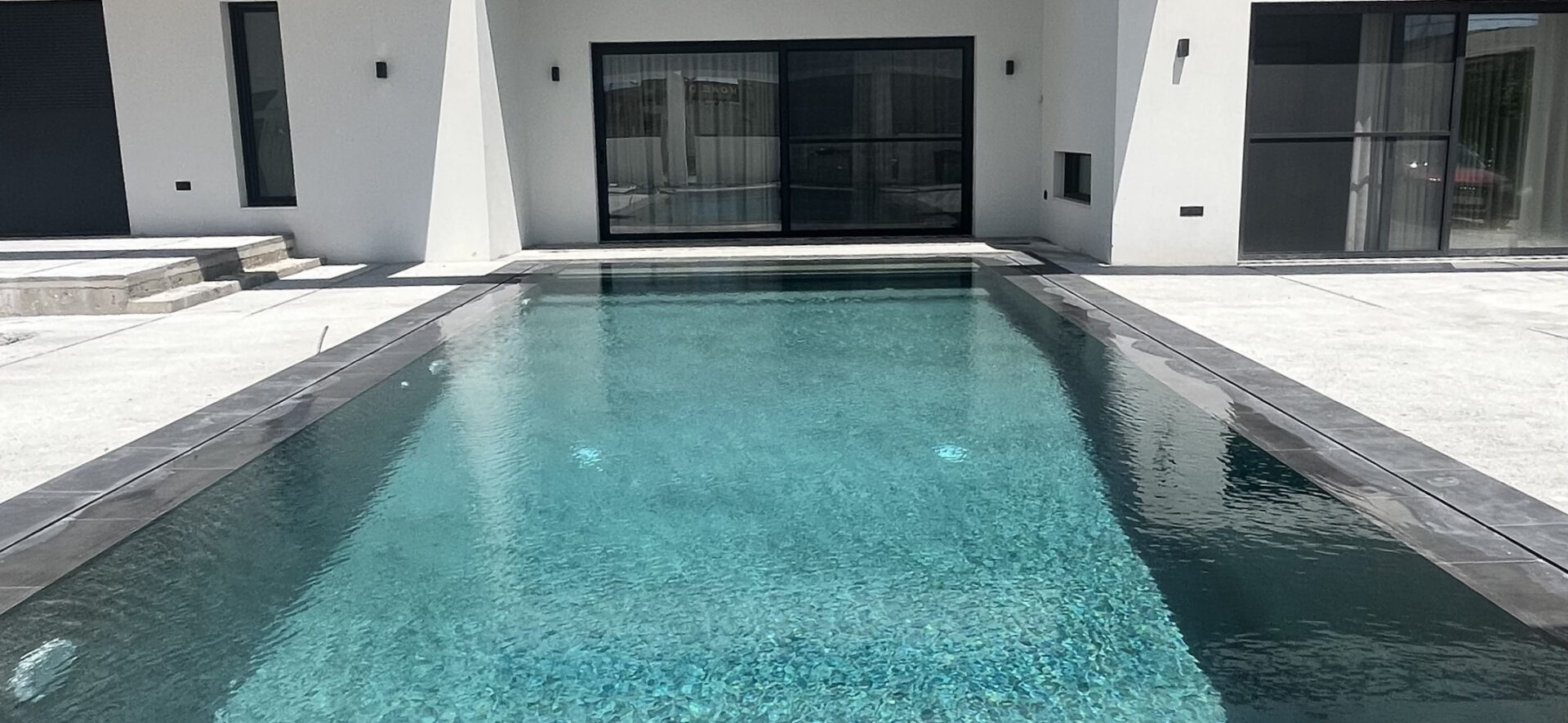 Pool completion in Argos - image