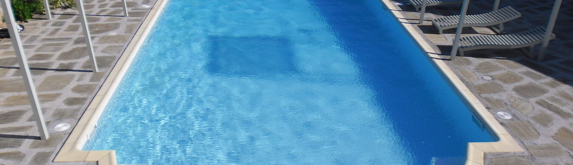Image - Pool completion works in Cythera