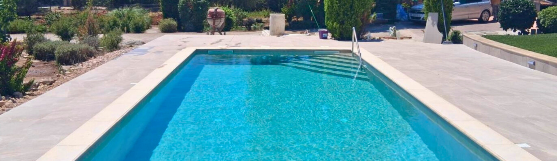 Image - Κατασκευή πισίνας στην Ερμιόνη Αργολίδας
