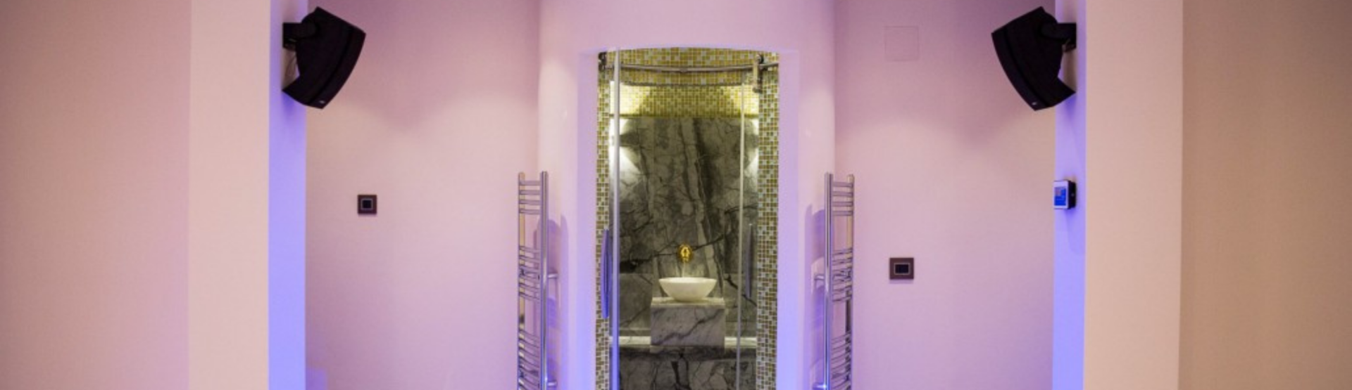 Image - Hammam