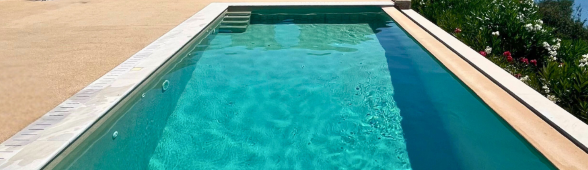 Image - Pool renovation at Xiropigado