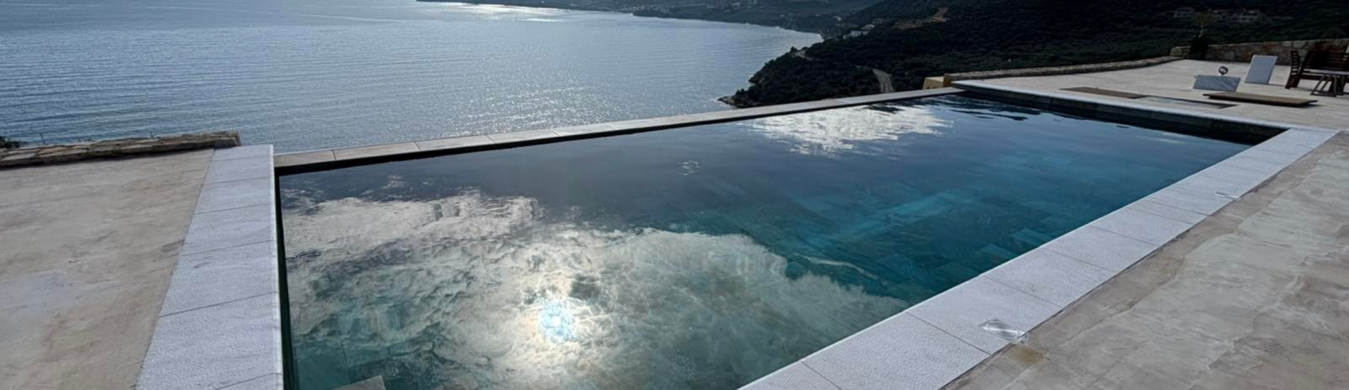 Image - Pool renovation at Xiropigado