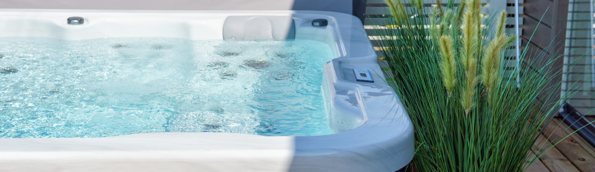 Image - Spas