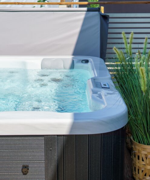 Industry Image - Αρχική