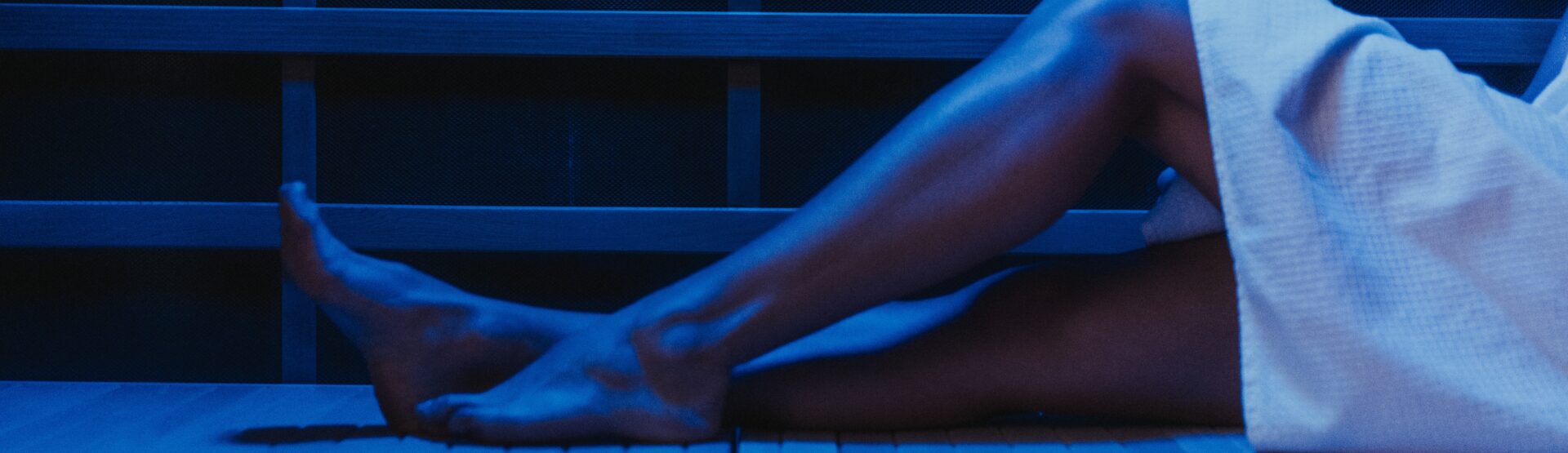 Image - Σάουνα (Saunas)