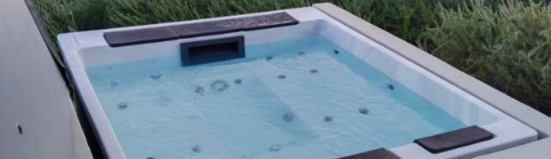 Image - Spa