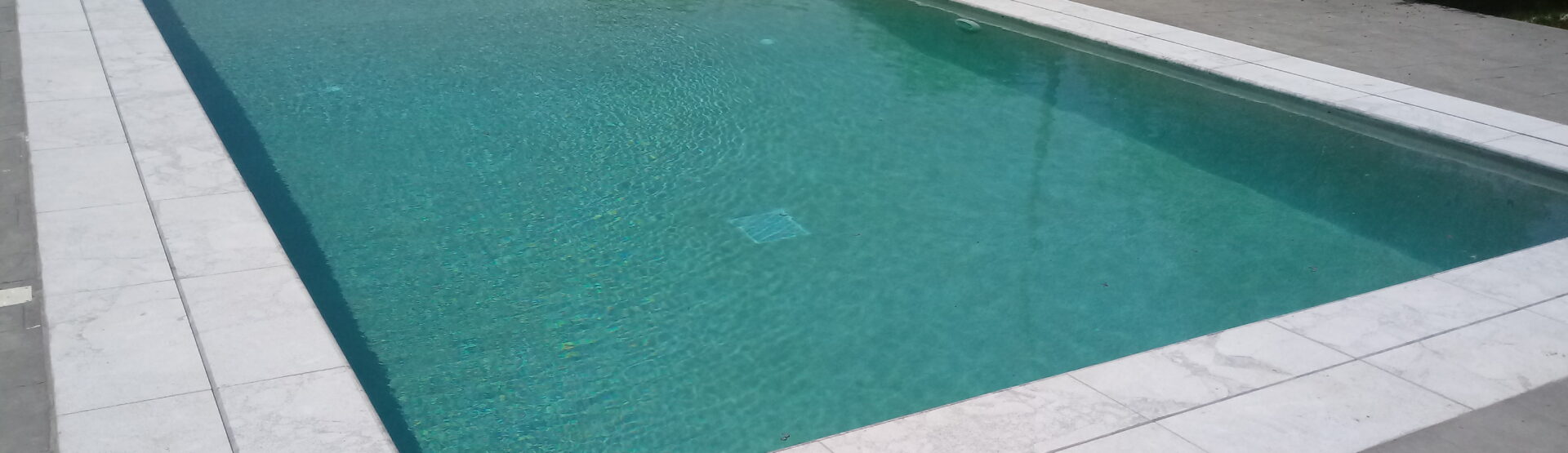 Image - Pool Construction in Nafplio