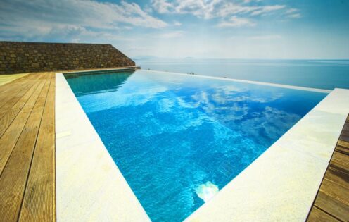 Blog Image - Συνέντευξη στη LiFo