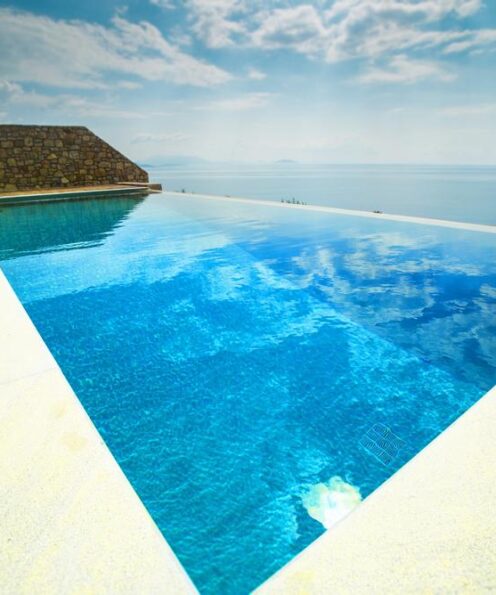 Blog Image - Συνέντευξη στη LiFo