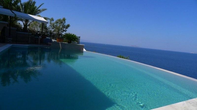 Image - Ανακαίνιση πισίνας στην Επίδαυρο