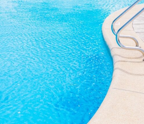 Blog Image - Νέοι Συναργάτες στην Piscinity