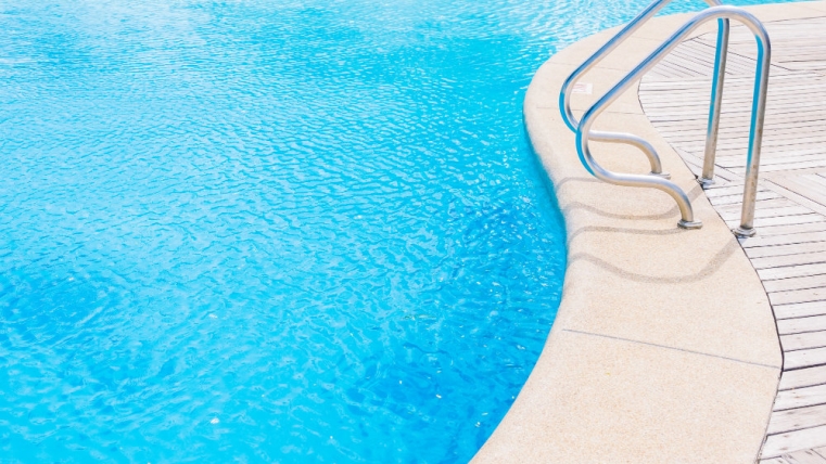 Image - Νέοι Συναργάτες στην Piscinity