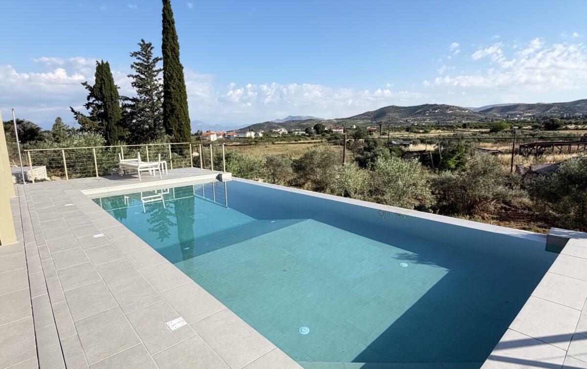 Image - Κατασκευή πισίνας στον Άγιο Ανδριανό